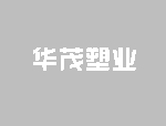 焊管机械石家庄文德机械有限公司是2012